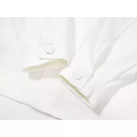 $64.00 USD Louis Vuitton LV Jackets Long Sleeved For Unisex #1309323