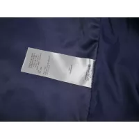$72.00 USD Louis Vuitton LV Jackets Long Sleeved For Men #1309326