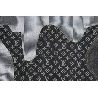 $64.00 USD Louis Vuitton LV Jackets Long Sleeved For Unisex #1309329