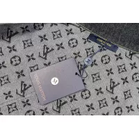 $64.00 USD Louis Vuitton LV Jackets Long Sleeved For Unisex #1309329