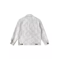 $60.00 USD Gucci Jackets Long Sleeved For Unisex #1309331