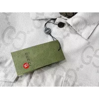 $60.00 USD Gucci Jackets Long Sleeved For Unisex #1309331