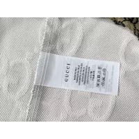 $60.00 USD Gucci Jackets Long Sleeved For Unisex #1309331