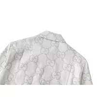 $60.00 USD Gucci Jackets Long Sleeved For Unisex #1309331