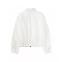 $64.00 USD Ralph Lauren Polo Jackets Long Sleeved For Women #1309336