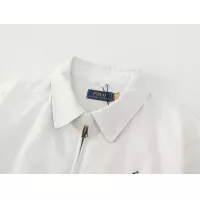 $64.00 USD Ralph Lauren Polo Jackets Long Sleeved For Women #1309336