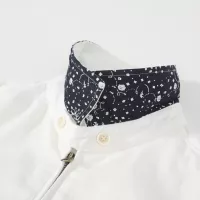 $64.00 USD Ralph Lauren Polo Jackets Long Sleeved For Women #1309336