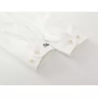 $64.00 USD Ralph Lauren Polo Jackets Long Sleeved For Women #1309336