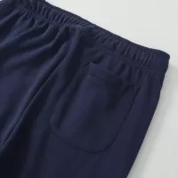$29.00 USD Ralph Lauren Polo Pants For Men #1309340