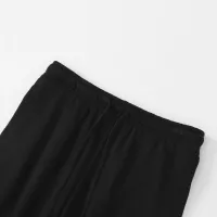 $29.00 USD Ralph Lauren Polo Pants For Men #1309341