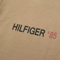 $25.00 USD Tommy Hilfiger TH T-Shirts Short Sleeved For Men #1309343