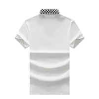 $25.00 USD Louis Vuitton LV T-Shirts Short Sleeved For Men #1309365