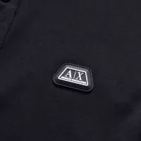$25.00 USD Armani T-Shirts Short Sleeved For Men #1309379