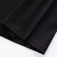 $25.00 USD Armani T-Shirts Short Sleeved For Men #1309379