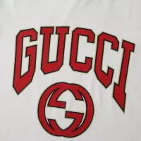 $29.00 USD Gucci T-Shirts Short Sleeved For Unisex #1309383