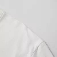 $29.00 USD Balenciaga T-Shirts Short Sleeved For Unisex #1309386