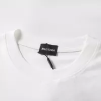 $29.00 USD Balenciaga T-Shirts Short Sleeved For Unisex #1309399