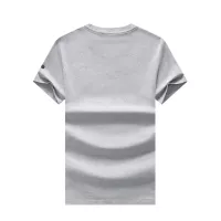 $27.00 USD Tommy Hilfiger TH T-Shirts Short Sleeved For Men #1309412