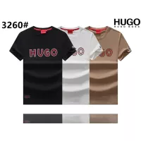 $27.00 USD Boss T-Shirts Short Sleeved For Men #1309430