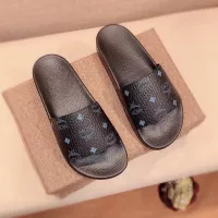 $42.00 USD MCM Slippers For Men #1309441