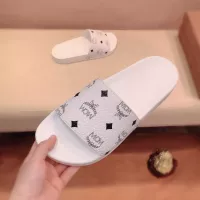 $42.00 USD MCM Slippers For Women #1309446
