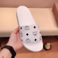 $42.00 USD MCM Slippers For Women #1309446