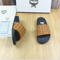 $42.00 USD MCM Slippers For Women #1309463