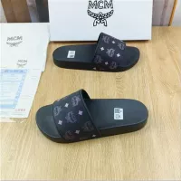 $42.00 USD MCM Slippers For Women #1309471