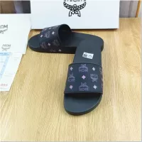 $42.00 USD MCM Slippers For Women #1309471