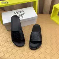 $42.00 USD MCM Slippers For Men #1309476