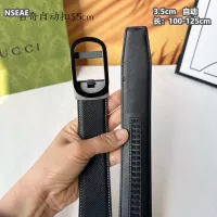 $60.00 USD Gucci AAA Quality Belts For Men #1309486