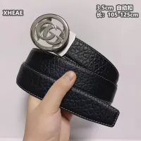 $60.00 USD Gucci AAA Quality Belts For Men #1309503