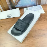 $42.00 USD MCM Slippers For Men #1309512