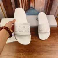 $42.00 USD MCM Slippers For Women #1309516