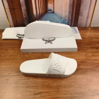 $42.00 USD MCM Slippers For Women #1309516