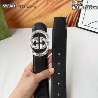 $56.00 USD Gucci AAA Quality Belts For Men #1309522