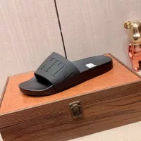 $45.00 USD Valentino Slippers For Men #1309533