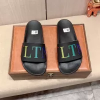 $45.00 USD Valentino Slippers For Women #1309549