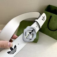 $56.00 USD Gucci AAA Quality Belts For Unisex #1309556