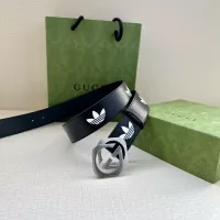 $56.00 USD Gucci AAA Quality Belts For Unisex #1309559