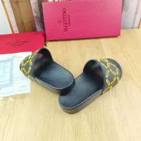 $45.00 USD Valentino Slippers For Men #1309580