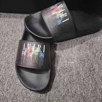 $42.00 USD Amiri Slippers For Men #1309619