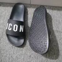 $42.00 USD Dsquared Slippers For Women #1309632