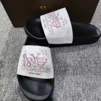 $42.00 USD Coach Slippers For Men #1309646