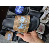 $42.00 USD Coach Slippers For Men #1309651