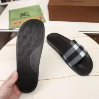 $42.00 USD Burberry Slippers For Women #1309667