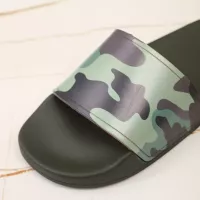 $42.00 USD Burberry Slippers For Men #1309687