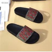 $36.00 USD Gucci Slippers For Men #1309729