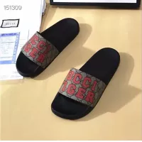 $36.00 USD Gucci Slippers For Men #1309729