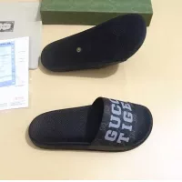 $36.00 USD Gucci Slippers For Men #1309731